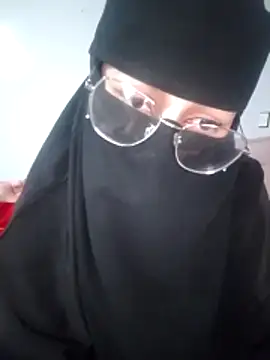 Kawtr9ahbtk online show from 02/21/26, 07:04