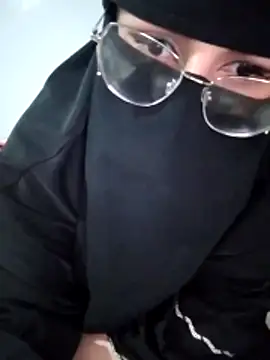 Kawtr9ahbtk online show from 03/20/26, 07:08