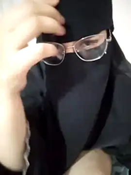 Kawtr9ahbtk online show from 04/03/26, 10:08