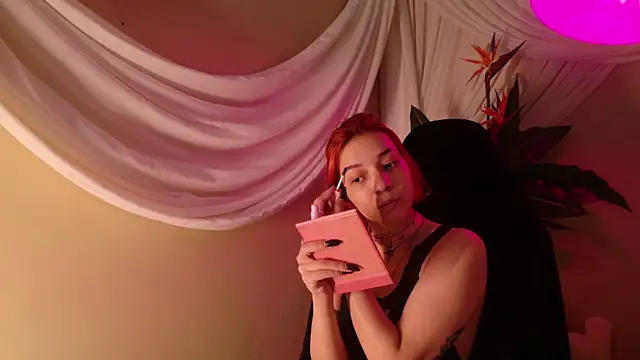 sandy westt online show from 03/03/26, 10:54