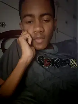 Snapshot of jujubinha1028 chatting on 02/19/26, 02:07 jujubinha1028 online show from 02/19/26, 02:07