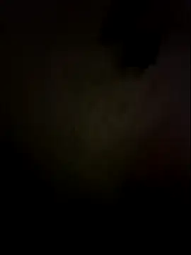 Snapshot of jujubinha1028 chatting on 02/26/26, 02:43 jujubinha1028 online show from 02/26/26, 02:43