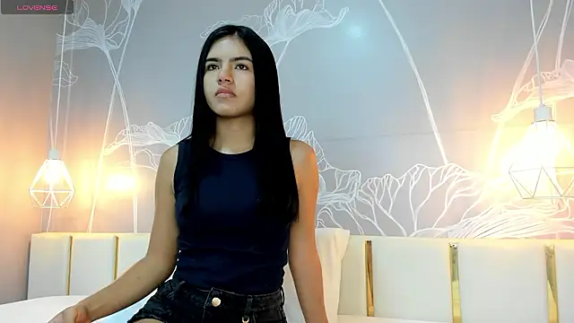 emily cute4u online show from 03/28/26, 08:52