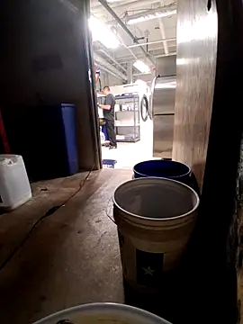 Snapshot of cocky210 chatting on 02/20/26, 06:52 cocky210 online show from 02/20/26, 06:52