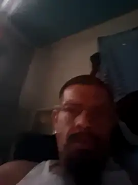 Snapshot of cocky210 chatting on 03/03/26, 06:47 cocky210 online show from 03/03/26, 06:47