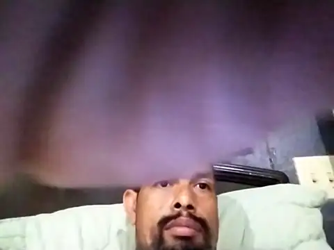 cocky210 online show from 04/17/26, 02:20