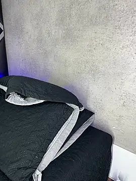 Snapshot of Lucian-greyy chatting on 02/26/26, 06:12 Lucian-greyy online show from 02/26/26, 06:12