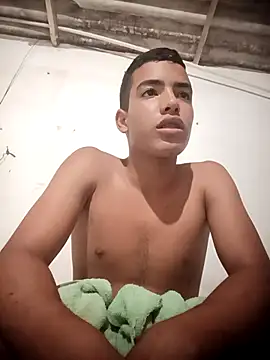 Big-DickHot online show from 02/15/26, 03:25