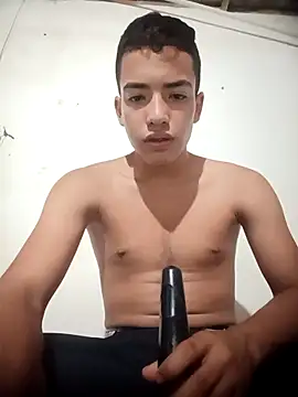 Big-DickHot online show from 02/15/26, 07:51