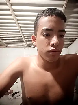 Big-DickHot online show from 02/17/26, 11:33