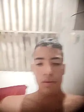 Big-DickHot online show from 02/20/26, 06:26