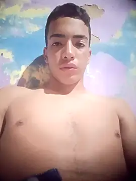 Big-DickHot online show from 02/22/26, 01:40