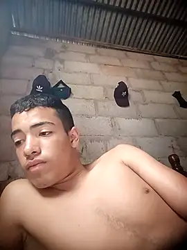 Big-DickHot online show from 02/24/26, 04:38