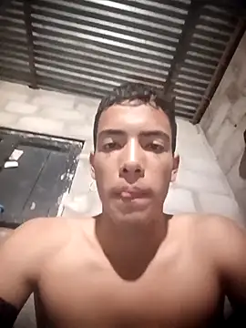 Big-DickHot online show from 02/28/26, 02:45