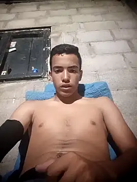 Big-DickHot online show from 03/03/26, 03:56