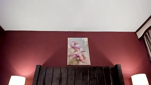 Snapshot of _MiLa_Dyva chatting on 07/06/26, 12:24 MiLa Dyva online show from 07/06/26, 12:24