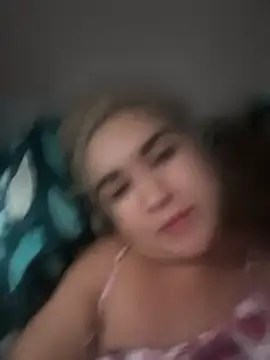 Snapshot of violet-grey chatting on 02/15/26, 01:52 violet-grey online show from 02/15/26, 01:52