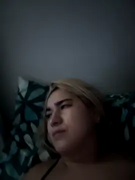 Snapshot of violet-grey chatting on 02/28/26, 01:45 violet-grey online show from 02/28/26, 01:45