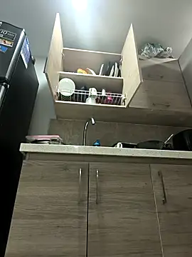 Snapshot of violet-grey chatting on 03/04/26, 01:33 violet-grey online show from 03/04/26, 01:33