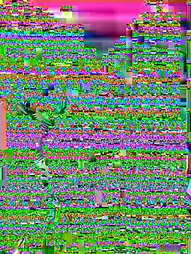 violet-grey online show from 07/13/26, 03:15