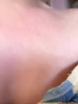 violet19x online show from 02/27/26, 03:01