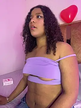 Snapshot of canelaa_sweet5 chatting on 02/24/26, 01:36 canelaa sweet5 online show from 02/24/26, 01:36