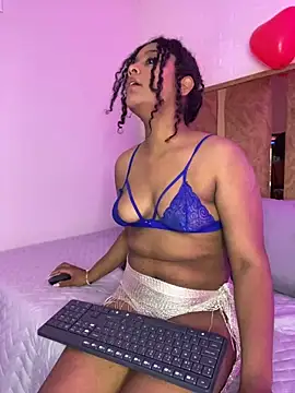 Snapshot of canelaa_sweet5 chatting on 02/28/26, 02:12 canelaa sweet5 online show from 02/28/26, 02:12