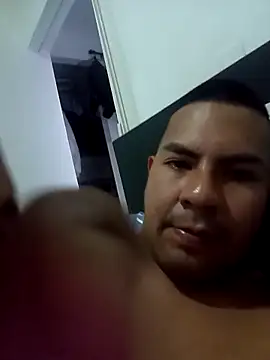 jhoncogeduro online show from 02/13/26, 10:28