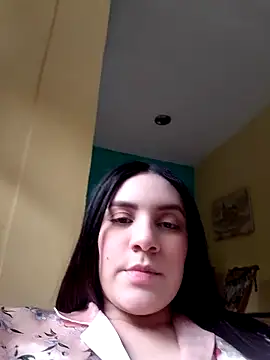 Snapshot of Rosellaa chatting on 05/27/26, 08:17 Rosellaa online show from 05/27/26, 08:17