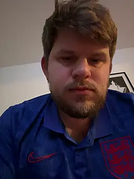 bigRobbie2026 online show from 02/13/26, 10:50