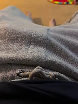 bigRobbie2026 online show from 02/17/26, 10:16