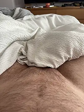 bigRobbie2026 online show from 02/24/26, 03:21