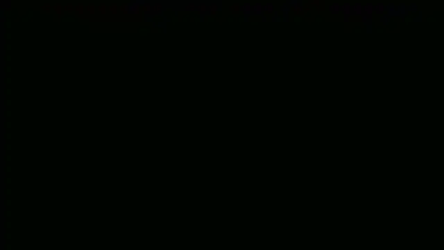 Ynotnaa63 online show from 02/27/26, 06:08