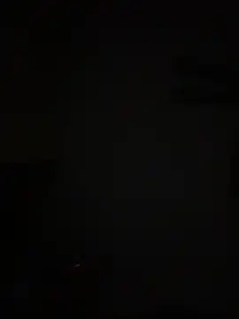 Roulette Russian22 online show from 02/17/26, 07:05