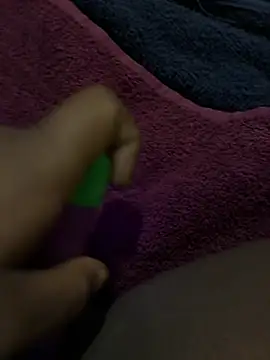 Roulette Russian22 online show from 02/20/26, 12:29