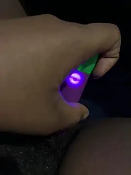 Roulette Russian22 online show from 02/20/26, 06:30