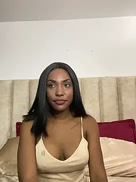 JustZoe  online show from 05/14/26, 09:21