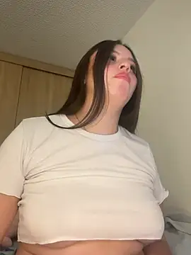 Sofi Collinss online show from 03/10/26, 09:31