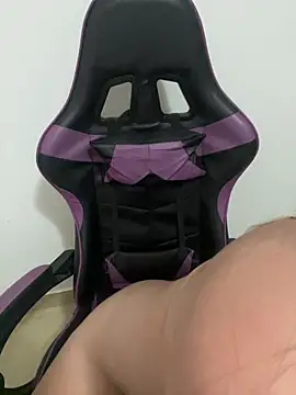 BabiCastelari online show from 05/09/26, 03:17
