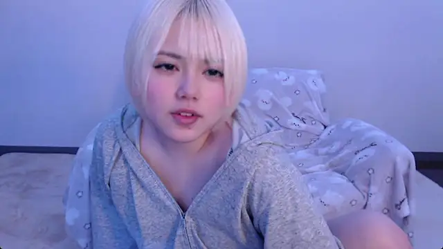 Snapshot of uru_luv000 chatting on 03/04/26, 03:12 uru luv000 online show from 03/04/26, 03:12