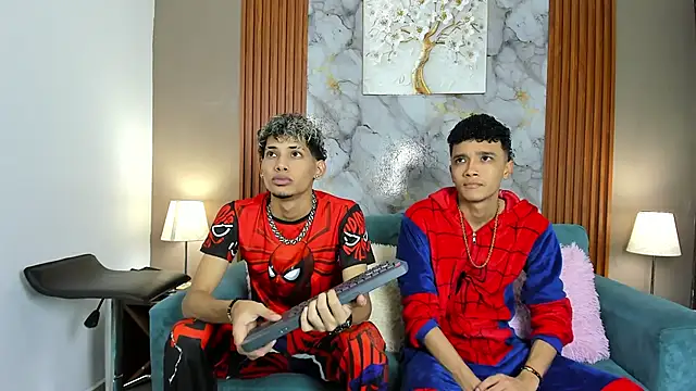 Snapshot of YOUNG_BOYS_HELL chatting on 02/21/26, 01:28 YOUNG BOYS HELL online show from 02/21/26, 01:28