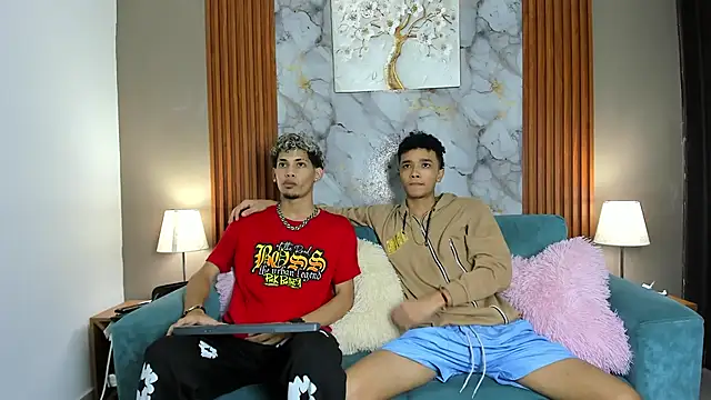 Snapshot of YOUNG_BOYS_HELL chatting on 02/27/26, 02:22 YOUNG BOYS HELL online show from 02/27/26, 02:22