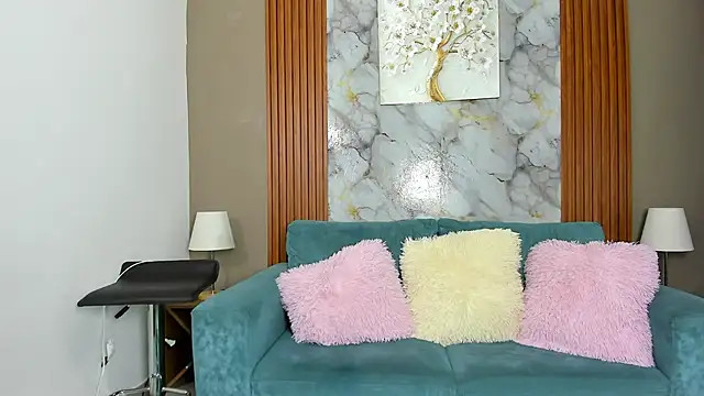 Snapshot of YOUNG_BOYS_HELL chatting on 03/03/26, 01:12 YOUNG BOYS HELL online show from 03/03/26, 01:12