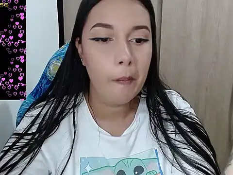 venus  24 online show from 02/19/26, 10:39