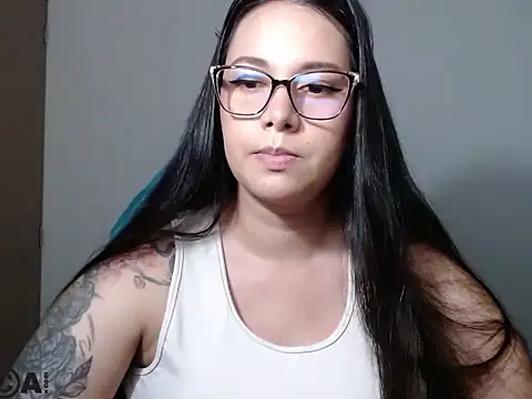 venus  24 online show from 05/06/26, 04:41