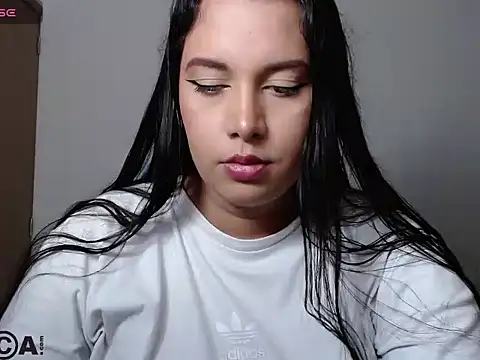 venus  24 online show from 07/06/26, 01:35