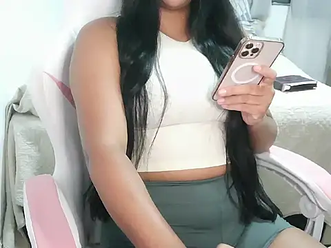 biamorenagata online show from 02/14/26, 02:41