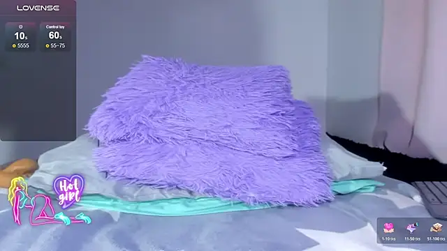 baileyadamms online show from 07/05/26, 04:36