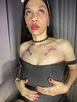 baileyadamms online show from 07/18/26, 05:55