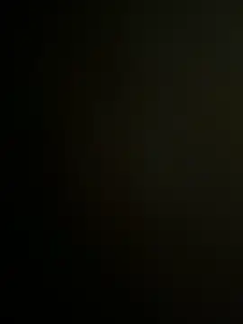 AmelyGreyy online show from 03/02/26, 08:32